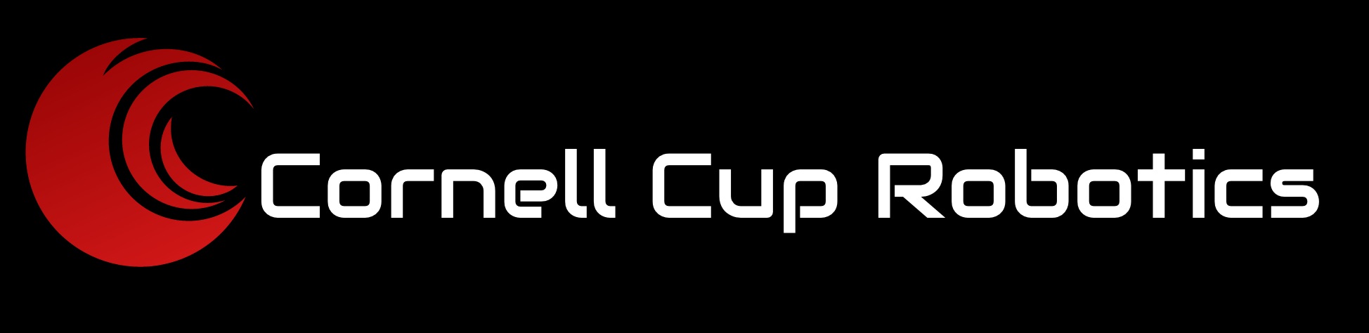 Cornell Cup Robotics logo