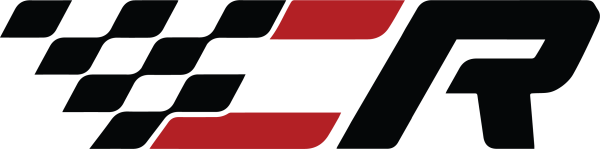 cornell racing logo