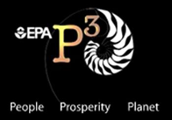 EPA3 logo