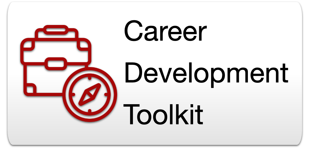 Career Development Toolkit